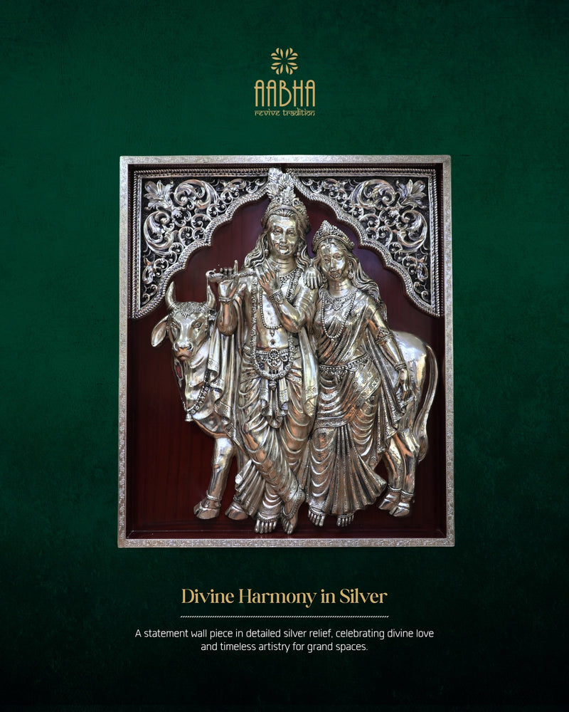 Aabha Collectibles