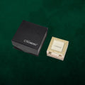 Moments Luxe Keepsake Box