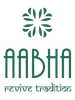 AABHA logo