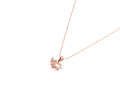 Keepsakes Lucky Elephant Necklace
