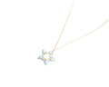 Keepsakes Starlight Charm Necklace