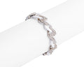 Keepsakes Celeste Link Bracelet