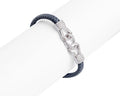 Keepsakes Luxe Link Bracelet