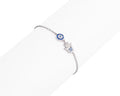 Keepsakes Guardian Charm Bracelet
