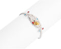 Keepsakes Ghungroo Charm Bracelet