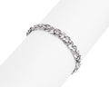 Keepsakes Heritage Link Bracelet