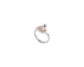Keepsakes Celestial Eye Ring