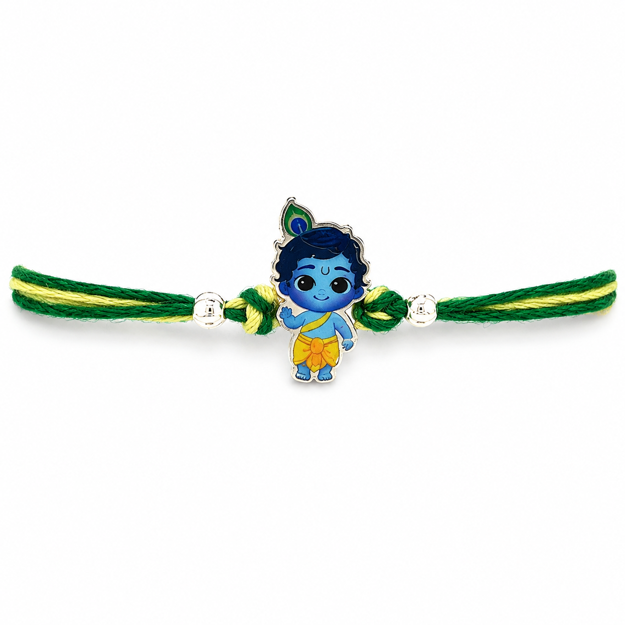 Bal Krishna Rakhi