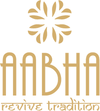 Aabha in you