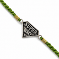 Super Bro Rakhi