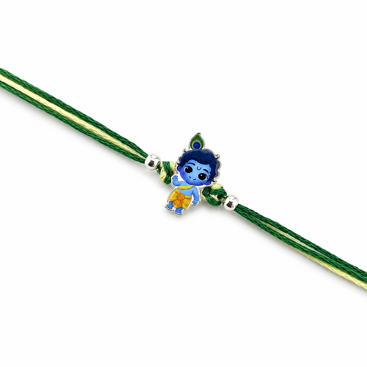 Bal Krishna Rakhi
