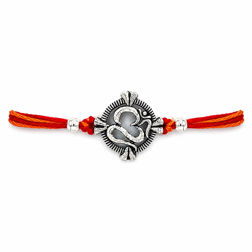 Om Rakhi