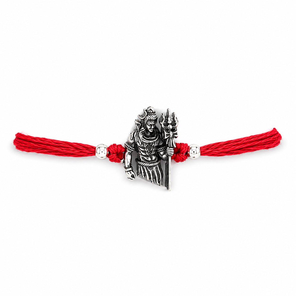 Mahadev Rakhi