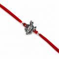 Shrinathji Rakhi
