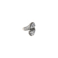 Antique Lux Ring