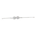 MOP Prague Bracelet