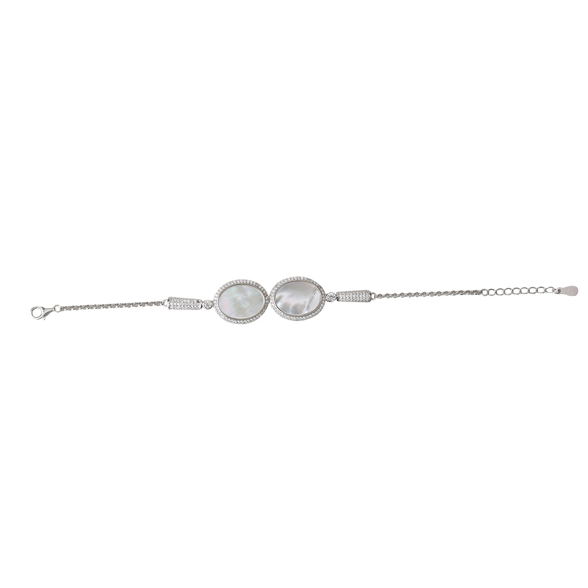 MOP Prague Bracelet