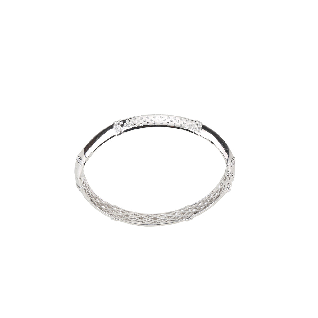 Persian Modish Kada (For Men)