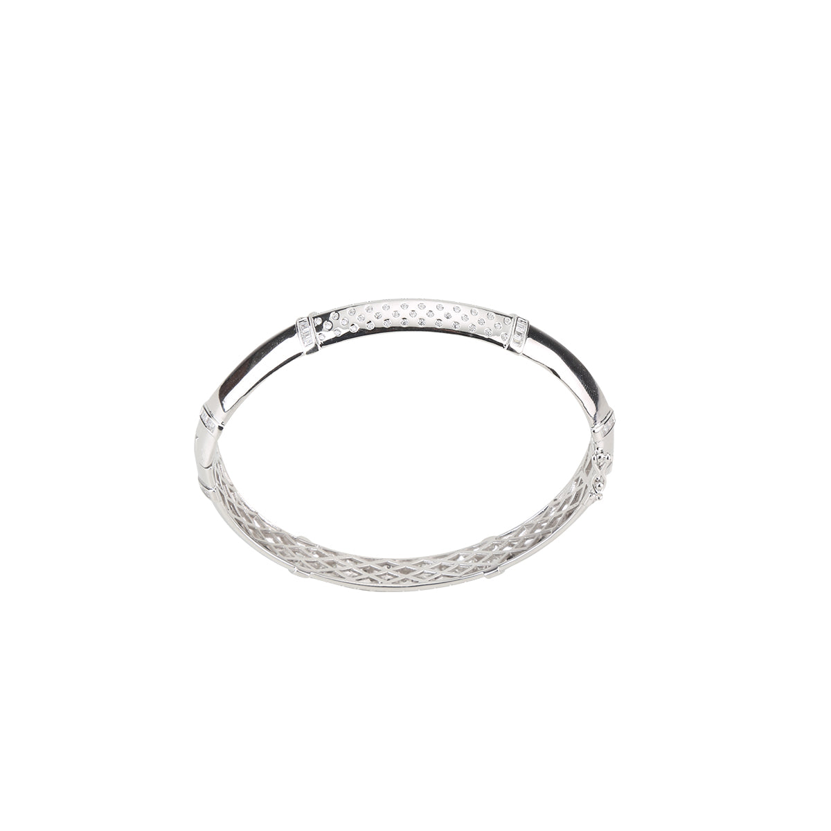 Persian Modish Kada (For Men)