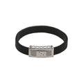 Turkish Silver Unisex Bracelet