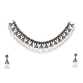 Pearl Set