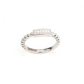 Ball Ring