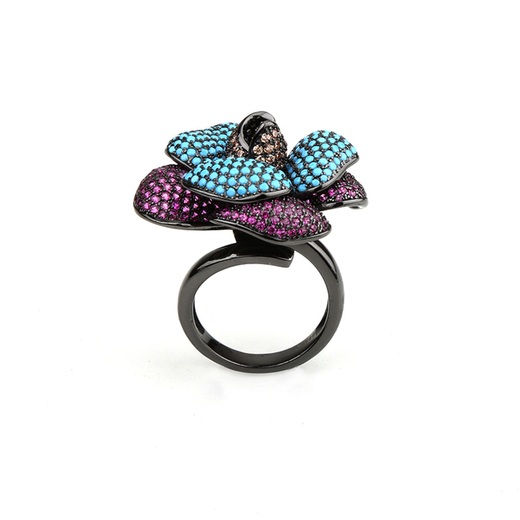 The Rose Ring