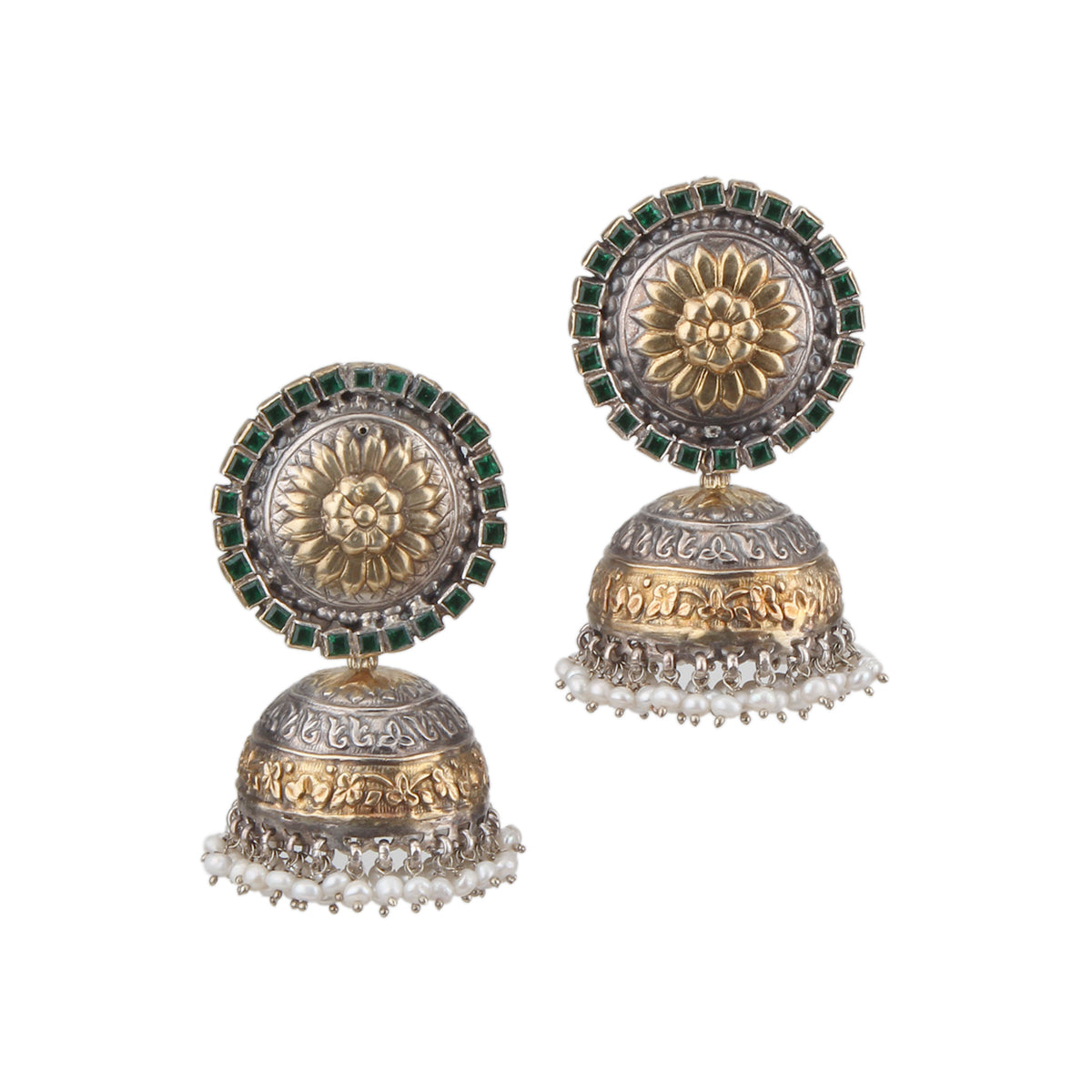 Shahi Earring