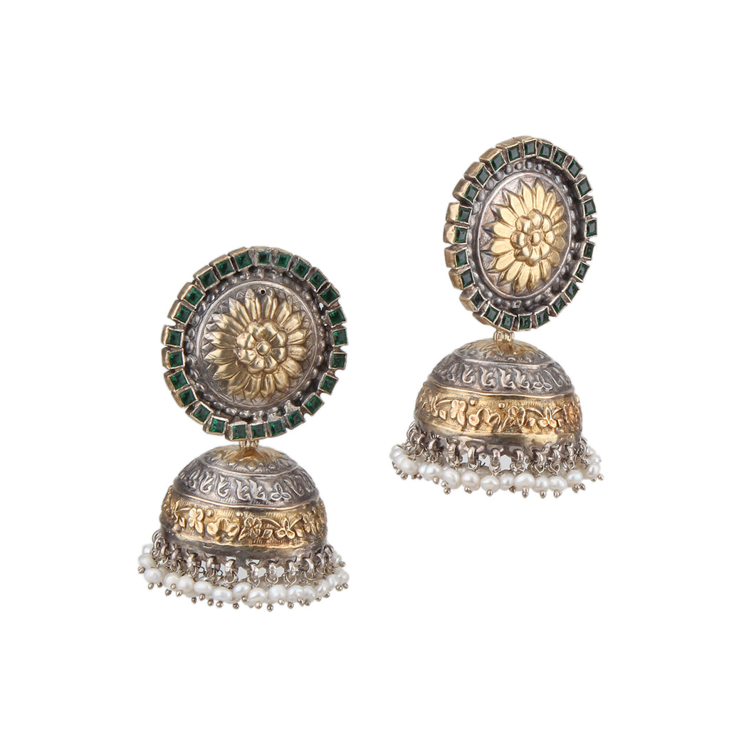 Shahi Earring