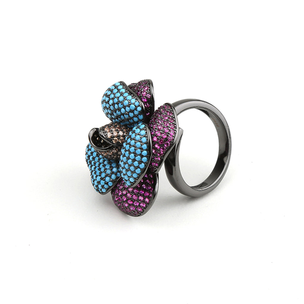 The Rose Ring