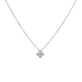 Whimsy Necklace