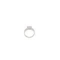 Pakeeza Ring