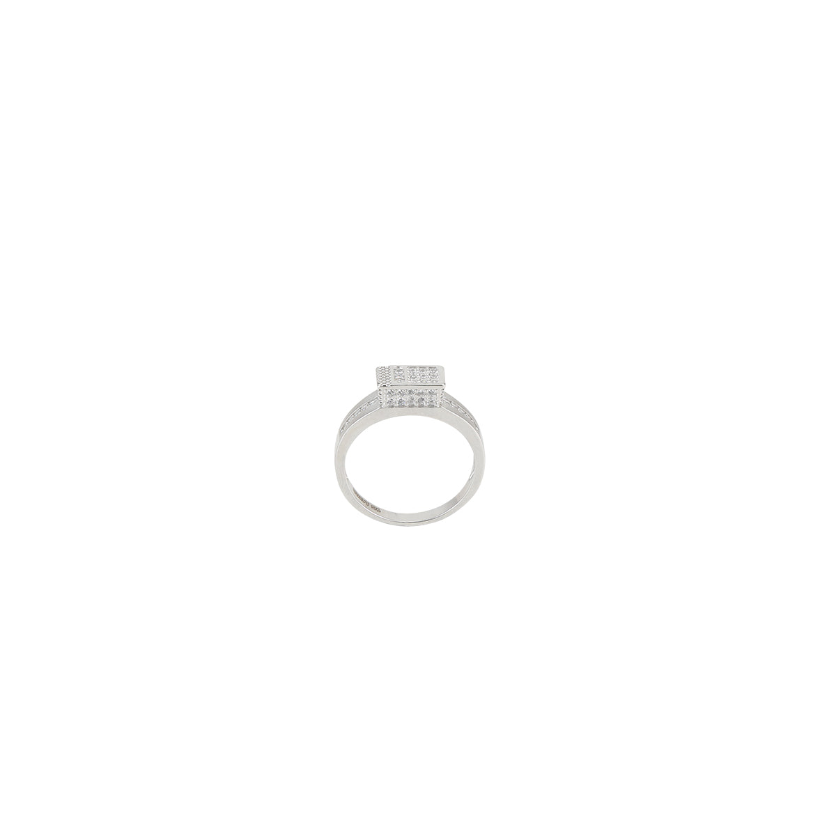 Pakeeza Ring