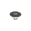 Antique Victorian Ring