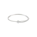 CZ Modish Bracelet/Kada