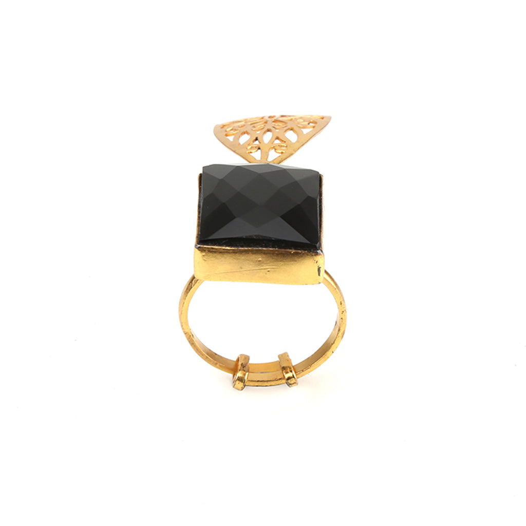 The Turkish Ring