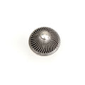 The Swirl Ring