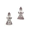 Shamiyana Earring