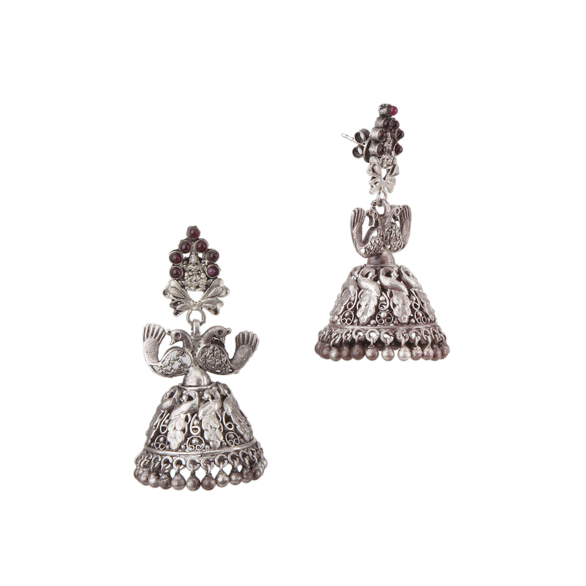 Shamiyana Earring