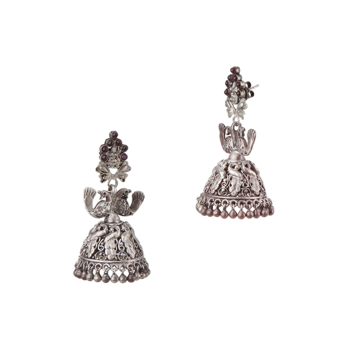Shamiyana Earring