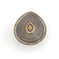 The Miraj Ring