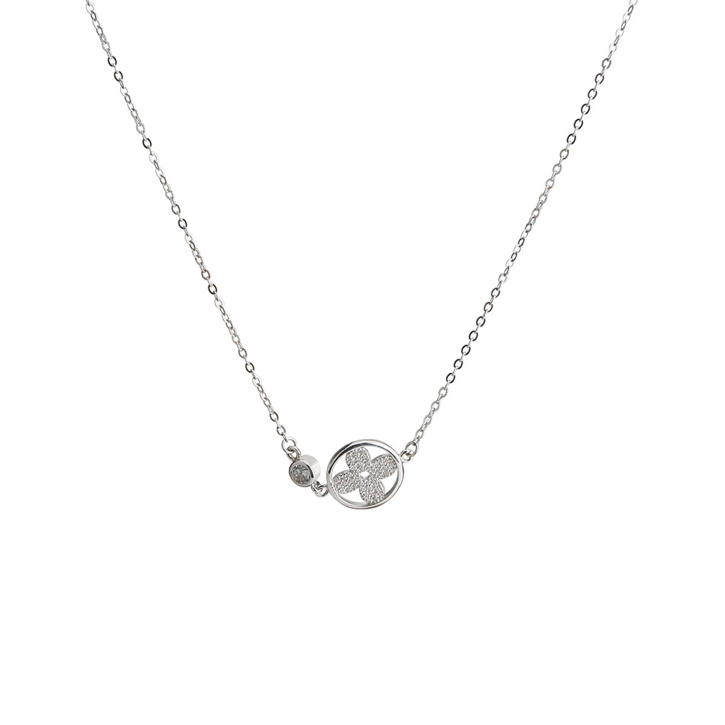 Arpel Necklace