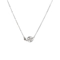 Arpel Necklace