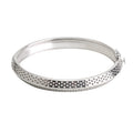 Men's Classic Sikh Kada