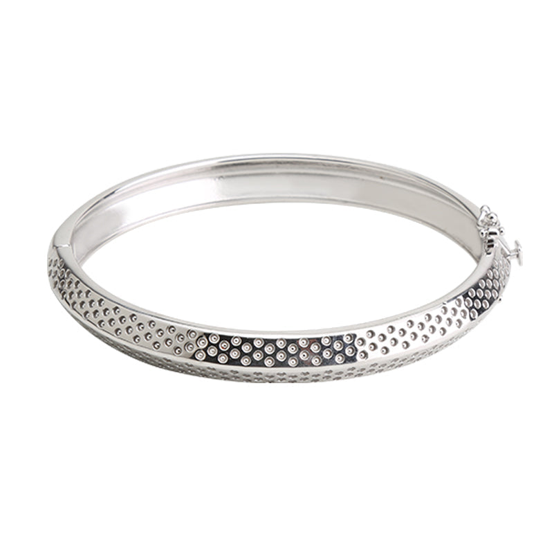 Men's Classic Sikh Kada