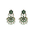 Rukhsat Noor Earring
