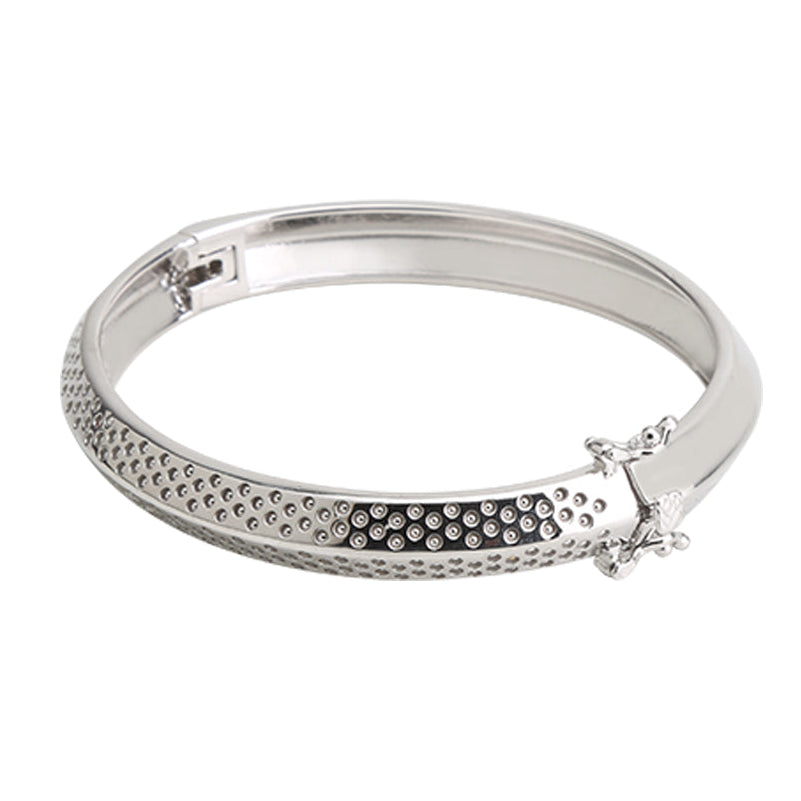 Men's Classic Sikh Kada