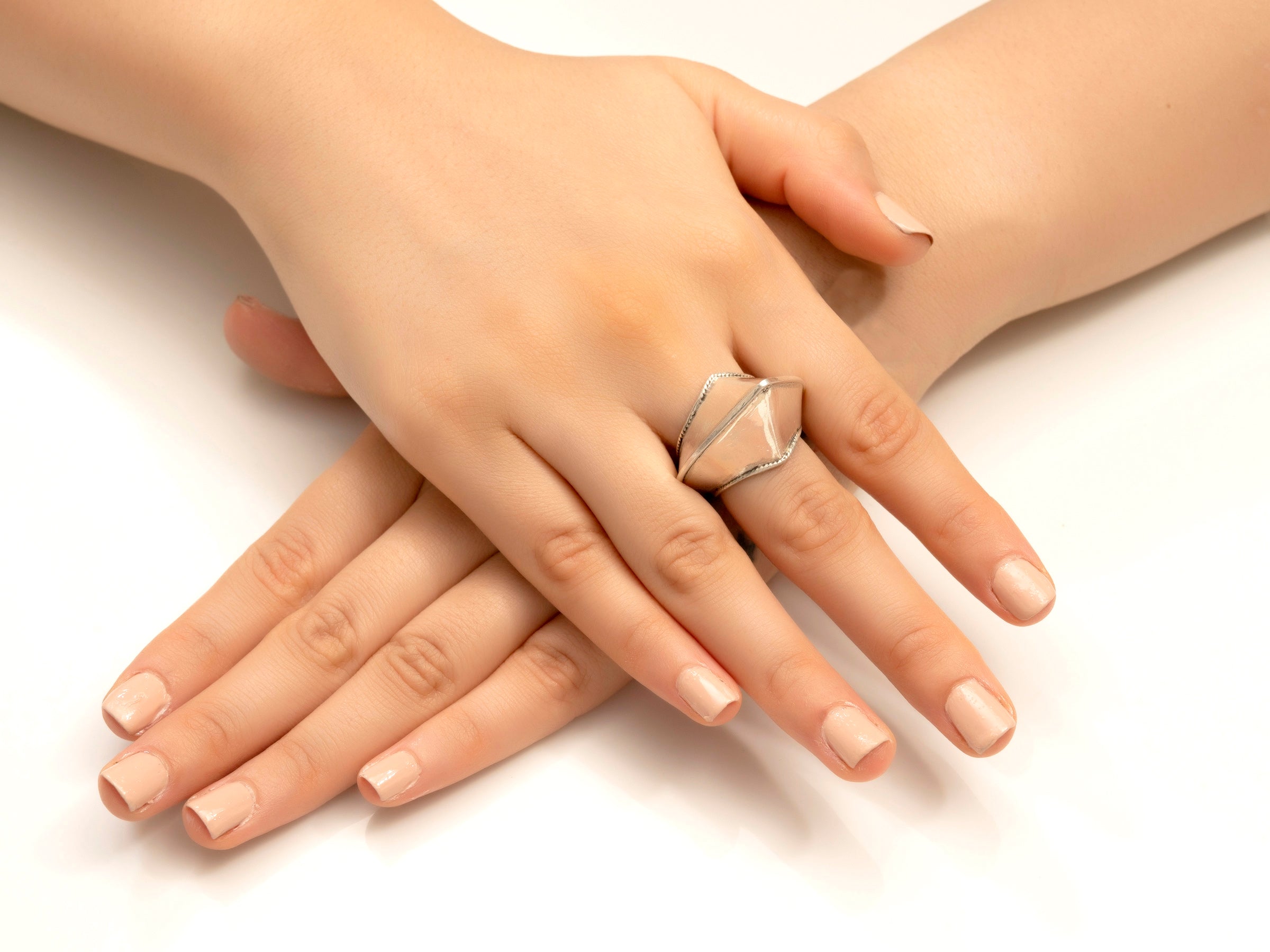 Roger Ring