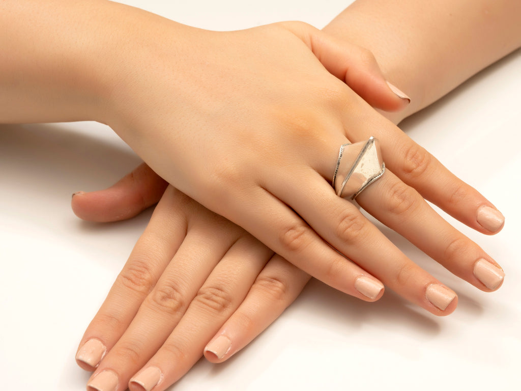 Roger Ring