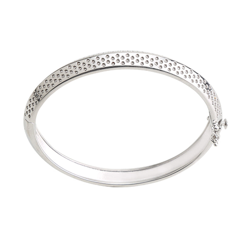 Men's Classic Sikh Kada